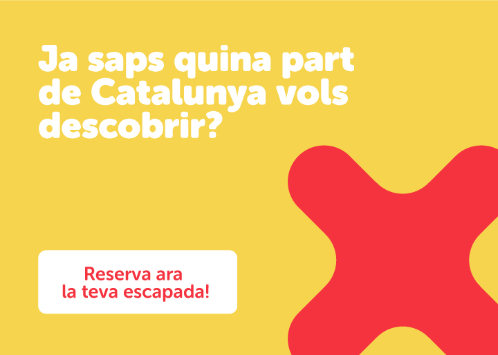 reserva albergs xanascat