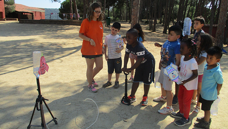 Combinades anglès-astronomia