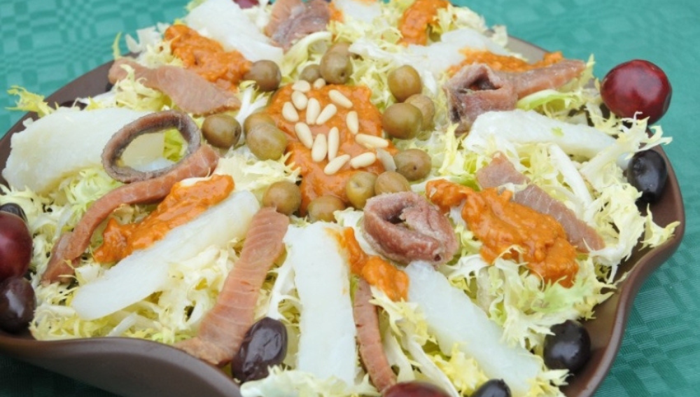 Xatonada popular a Cubelles