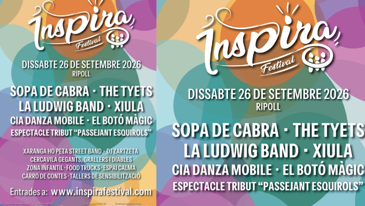 inspira