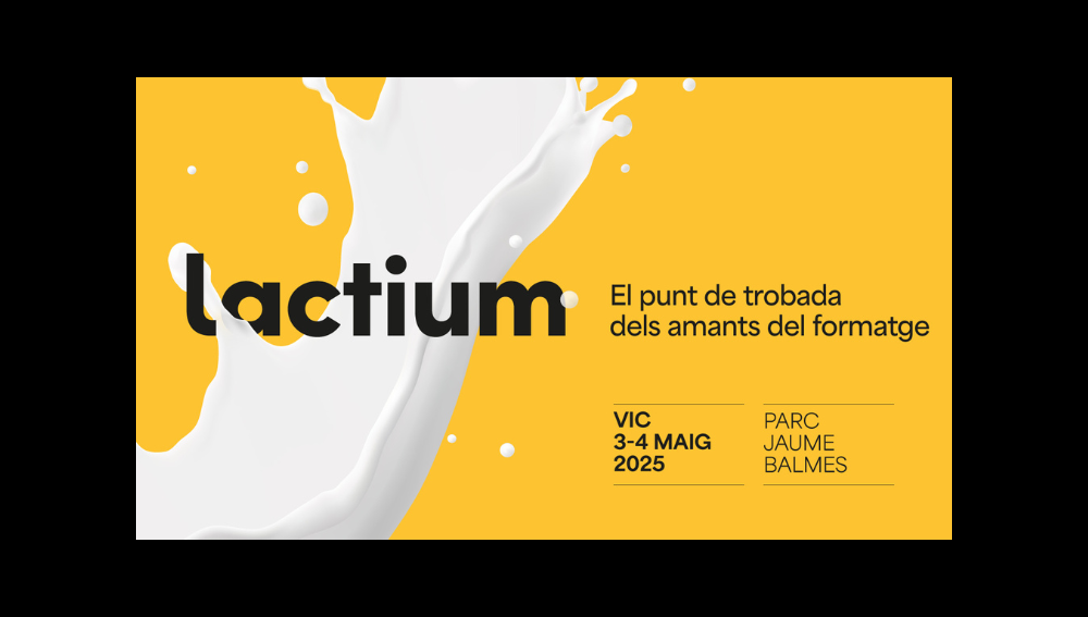 Lactium