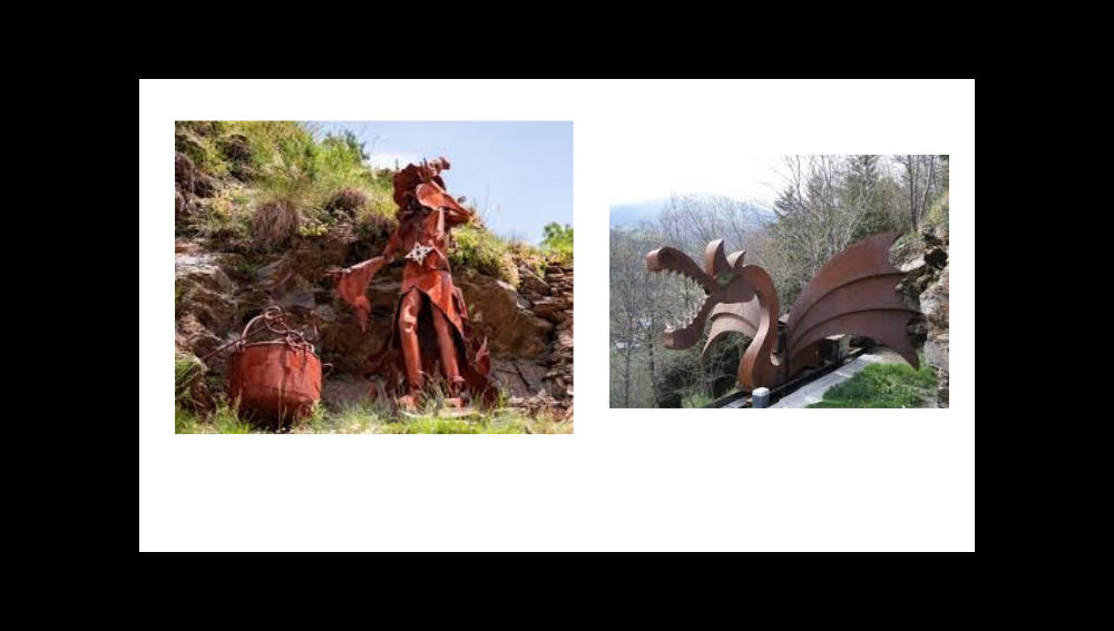 Senderisme pel Ripollès