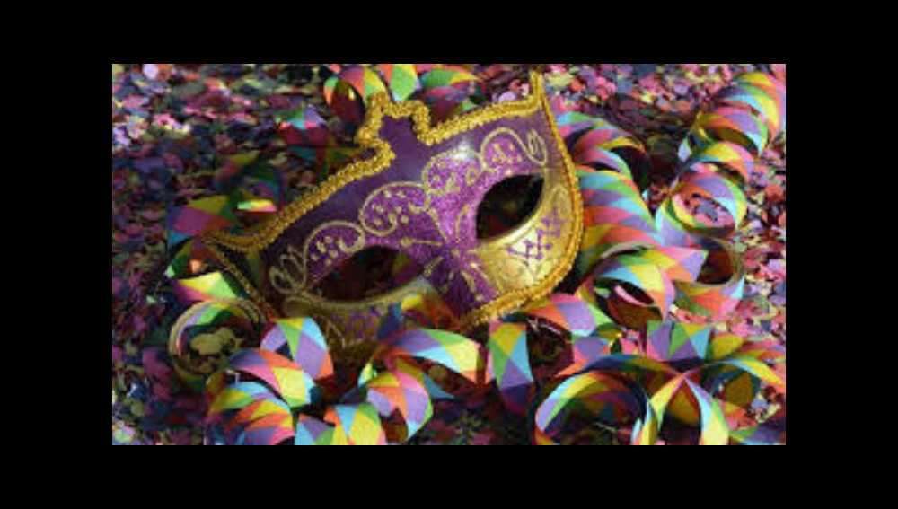 Carnestoltes a Deltebre