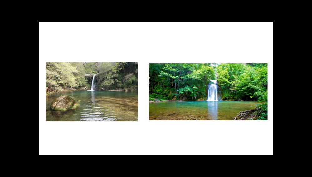 Senderisme pel Ripollès