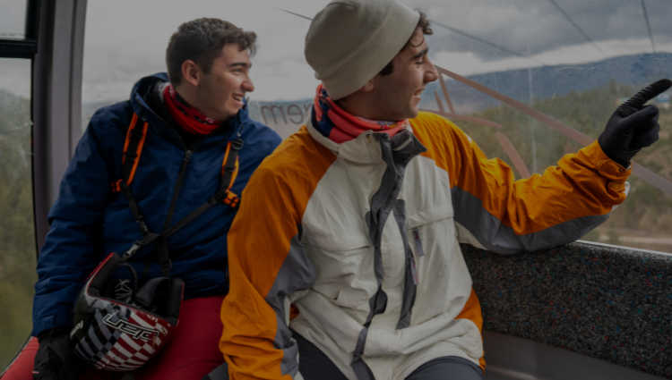 plans hivern a catalunya